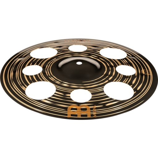 Meinl Cymbals CC14DATRC CYMBAL 14" TRASH SPLASH  MEINL
