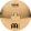 Meinl Cymbals CC14MC-B CYMBAL 14" CRASH         MEINL