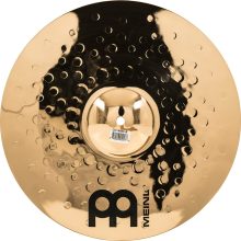 Meinl Cymbals CC14MC-B CYMBAL 14" CRASH         MEINL