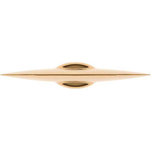 Meinl Cymbals CC14PH-B CYMBAL 14" HIHAT PAIR    MEINL