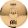 Meinl Cymbals CC15MH-B CYMBAL 15" HIHAT PAIR    MEINL