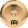 Meinl Cymbals CC16CH-B CYMBAL 16" CHINA         MEINL