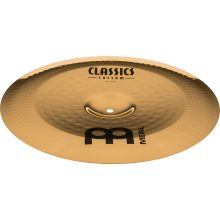Meinl Cymbals CC16CH-B CYMBAL 16" CHINA         MEINL