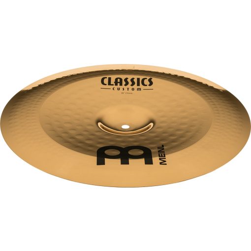 Meinl Cymbals CC16CH-B CYMBAL 16" CHINA         MEINL
