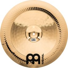 Meinl Cymbals CC16CH-B CYMBAL 16" CHINA         MEINL