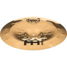 Meinl Cymbals CC16EMCH-B CYMBAL 16" CHINA         MEINL