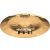Meinl Cymbals CC16EMCH-B CYMBAL 16" CHINA         MEINL