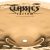 Meinl Cymbals CC16EMCH-B CYMBAL 16" CHINA         MEINL