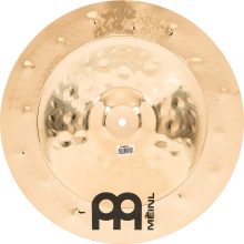Meinl Cymbals CC16EMCH-B CYMBAL 16" CHINA         MEINL