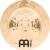 Meinl Cymbals CC16EMCH-B CYMBAL 16" CHINA         MEINL