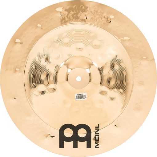Meinl Cymbals CC16EMCH-B CYMBAL 16" CHINA         MEINL