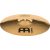 Meinl Cymbals CC16MC-B CYMBAL 16" CRASH         MEINL