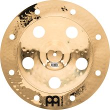 Meinl Cymbals CC16TRCH-B CYMBAL 16" CHINA         MEINL
