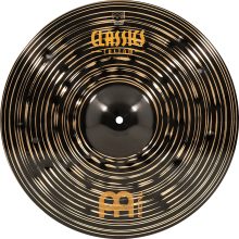 Meinl Cymbals CC17DAC CYMBAL 17" CRASH         MEINL