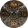 Meinl Cymbals CC17DAC CYMBAL 17" CRASH         MEINL