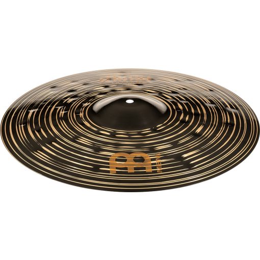 Meinl Cymbals CC17DAC CYMBAL 17" CRASH         MEINL