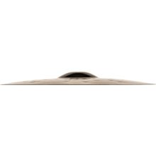 Meinl Cymbals CC17DAC CYMBAL 17" CRASH         MEINL