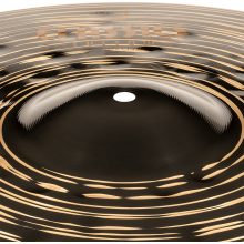 Meinl Cymbals CC17DAC CYMBAL 17" CRASH         MEINL