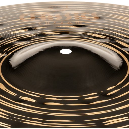 Meinl Cymbals CC17DAC CYMBAL 17" CRASH         MEINL