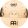 Meinl Cymbals CC17EMC-B CYMBAL 17" CRASH         MEINL