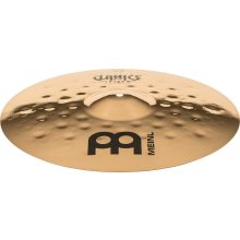 Meinl Cymbals CC17EMC-B CYMBAL 17" CRASH         MEINL