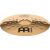 Meinl Cymbals CC17EMC-B CYMBAL 17" CRASH         MEINL