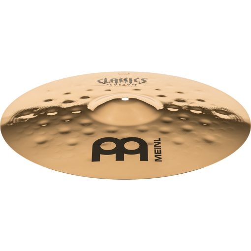 Meinl Cymbals CC17EMC-B CYMBAL 17" CRASH         MEINL