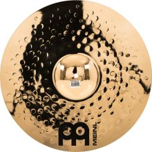Meinl Cymbals CC17MC-B CYMBAL 17" CRASH         MEINL