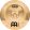 Meinl Cymbals CC18CH-B CYMBAL 18" CHINA         MEINL