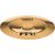 Meinl Cymbals CC18CH-B CYMBAL 18" CHINA         MEINL