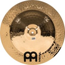 Meinl Cymbals CC18CH-B CYMBAL 18" CHINA         MEINL