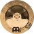 Meinl Cymbals CC18CH-B CYMBAL 18" CHINA         MEINL