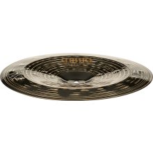 Meinl Cymbals CC18DACH CYMBAL 18" CHINA         MEINL
