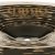 Meinl Cymbals CC18DACH CYMBAL 18" CHINA         MEINL