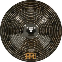 Meinl Cymbals CC18DACH CYMBAL 18" CHINA         MEINL