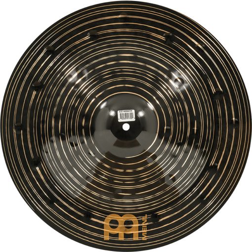 Meinl Cymbals CC18DACH CYMBAL 18" CHINA         MEINL