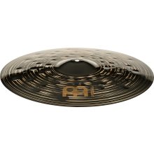 Meinl Cymbals CC18DAC CYMBAL 18" CRASH         MEINL