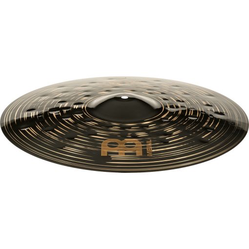 Meinl Cymbals CC18DAC CYMBAL 18" CRASH         MEINL