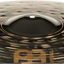 Meinl Cymbals CC18DAC CYMBAL 18" CRASH         MEINL