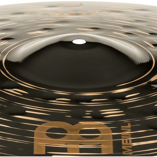 Meinl Cymbals CC18DAC CYMBAL 18" CRASH         MEINL