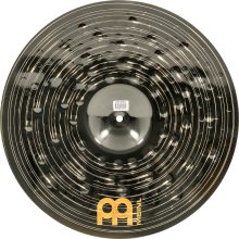 Meinl Cymbals CC18DAC CYMBAL 18" CRASH         MEINL