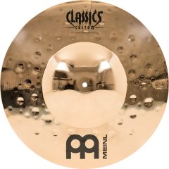  Meinl Cymbals CC18EMBBR-B CYMBAL 18" BIG BELL RIDE MEINL