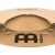   Meinl Cymbals CC18EMBBR-B CYMBAL 18" BIG BELL RIDE MEINL
