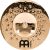   Meinl Cymbals CC18EMBBR-B CYMBAL 18" BIG BELL RIDE MEINL