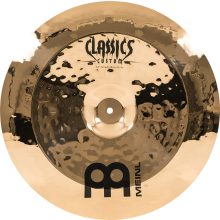Meinl Cymbals CC18EMCH-B CYMBAL 18" CHINA         MEINL