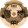 Meinl Cymbals CC18EMCH-B CYMBAL 18" CHINA         MEINL