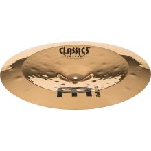 Meinl Cymbals CC18EMCH-B CYMBAL 18" CHINA         MEINL