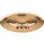 Meinl Cymbals CC18EMCH-B CYMBAL 18" CHINA         MEINL