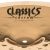 Meinl Cymbals CC18EMCH-B CYMBAL 18" CHINA         MEINL