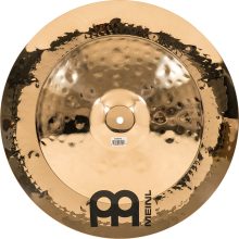 Meinl Cymbals CC18EMCH-B CYMBAL 18" CHINA         MEINL